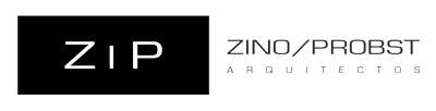 ZIP | Zino Probst – Arquitectos