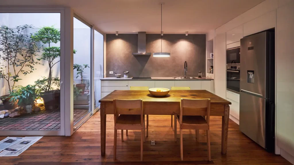 ZIP - Casa Torrazza