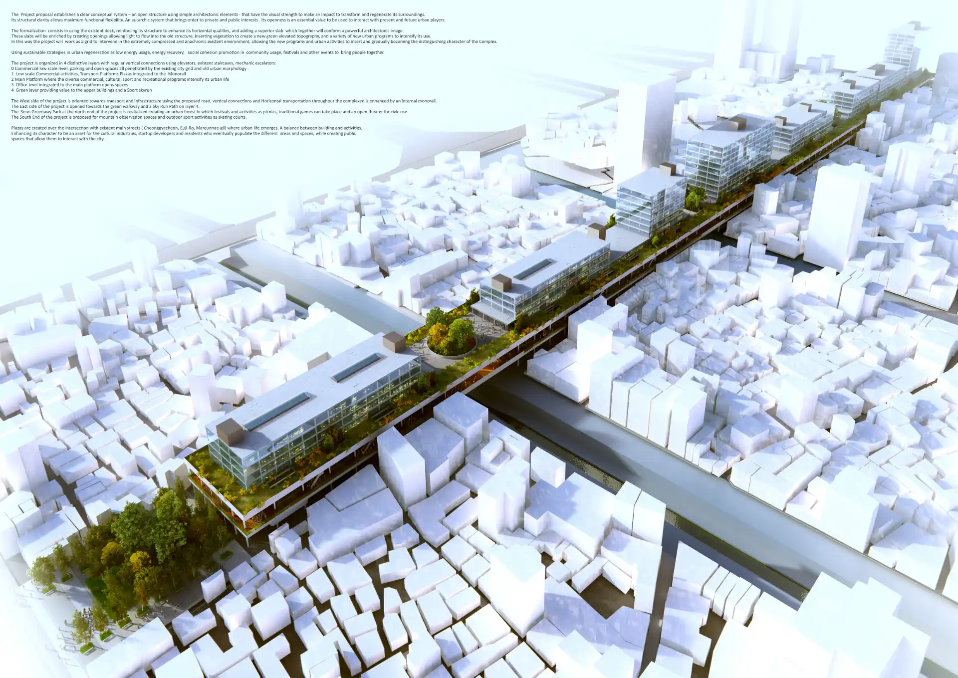 ZIP - Concurso Seundangga