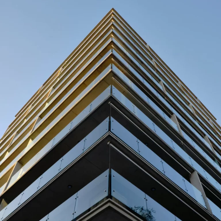 ZIP - Cuore Montevideo