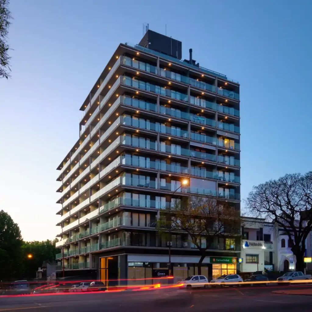 ZIP - Cuore Montevideo