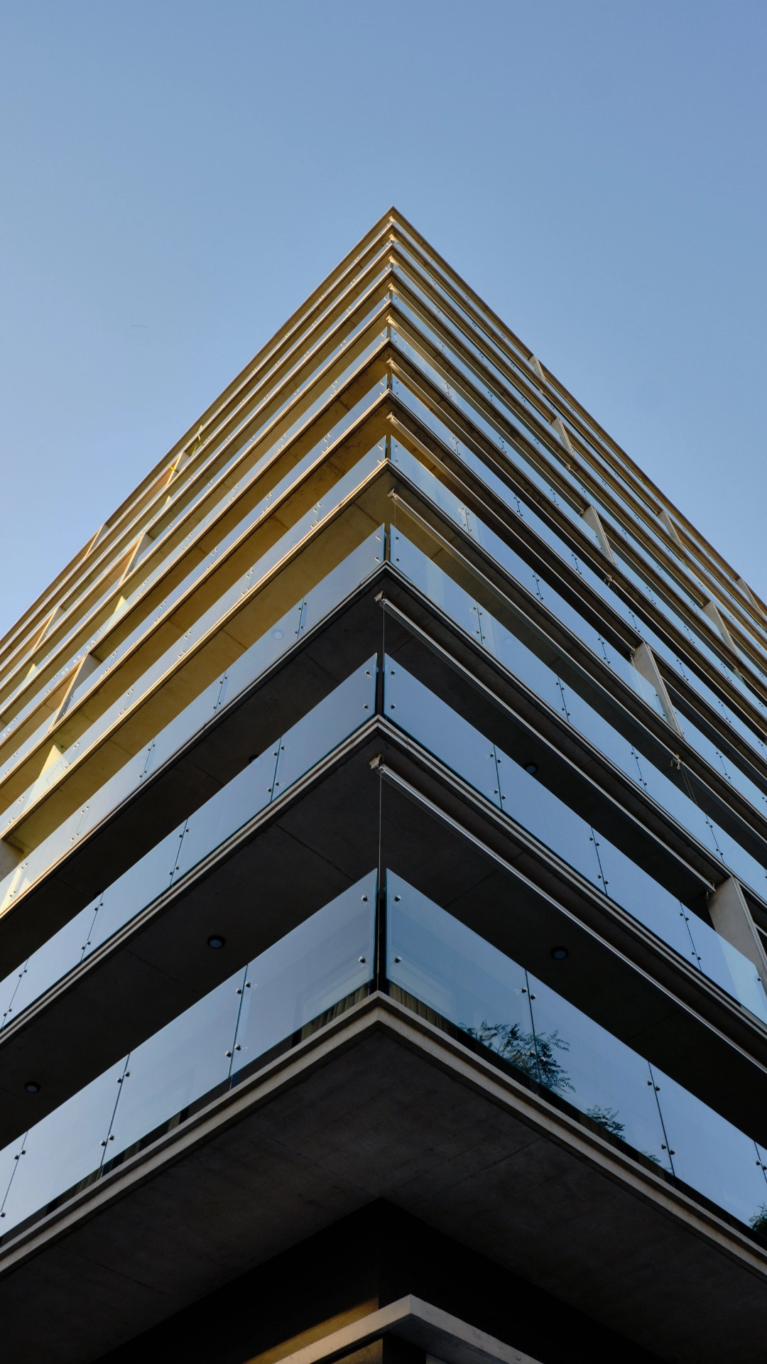 ZIP - Cuore Montevideo