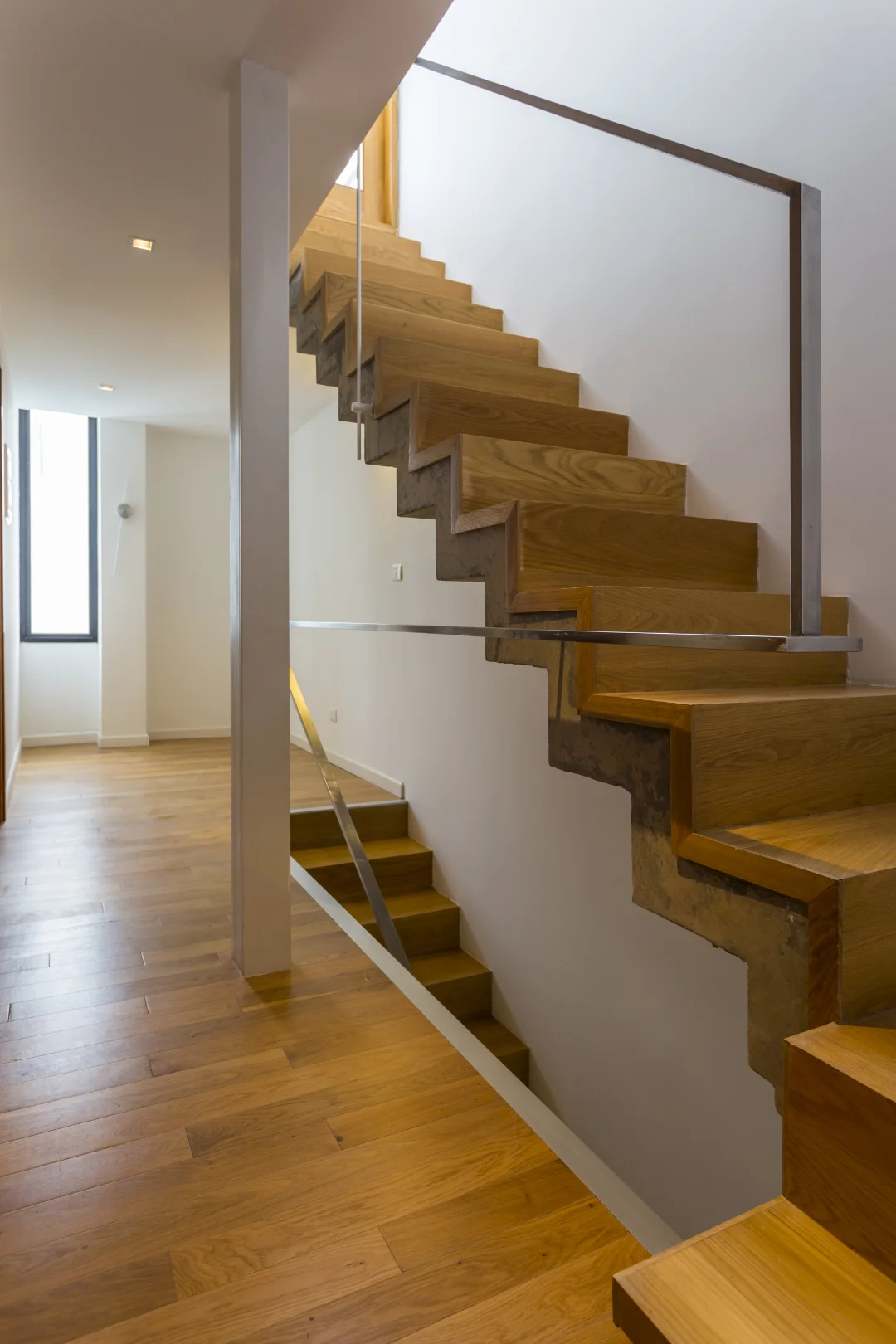 ZIP - Lofts del Faro