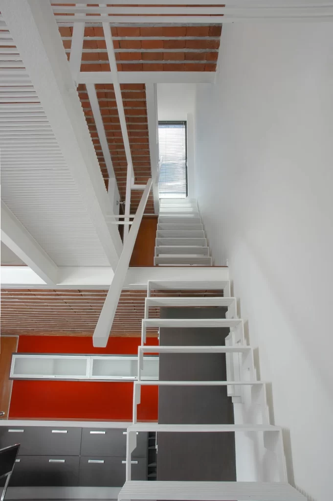 ZIP - Lofts del Puertito
