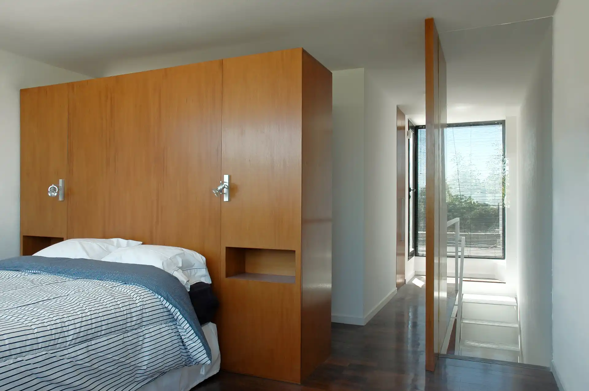 ZIP - Lofts del Puertito