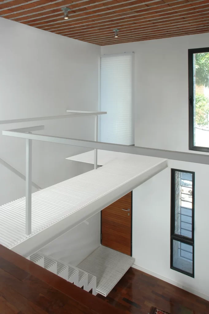 ZIP - Lofts del Puertito