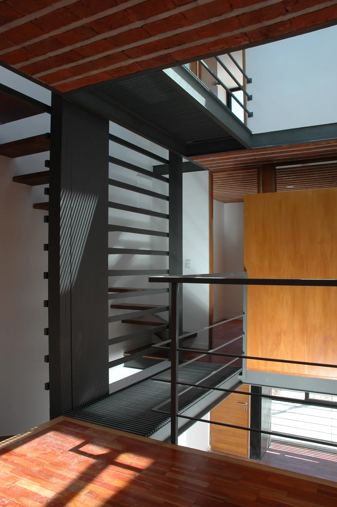 ZIP - Lofts del Puertito