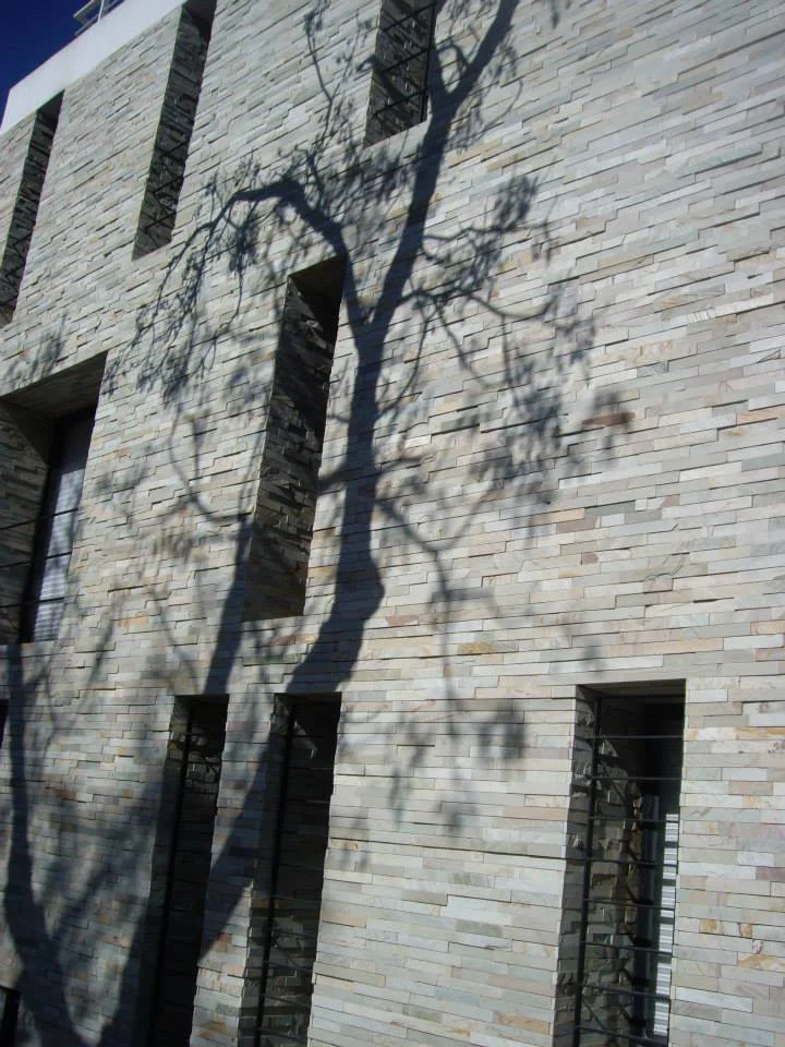 ZIP - Lofts del Puertito