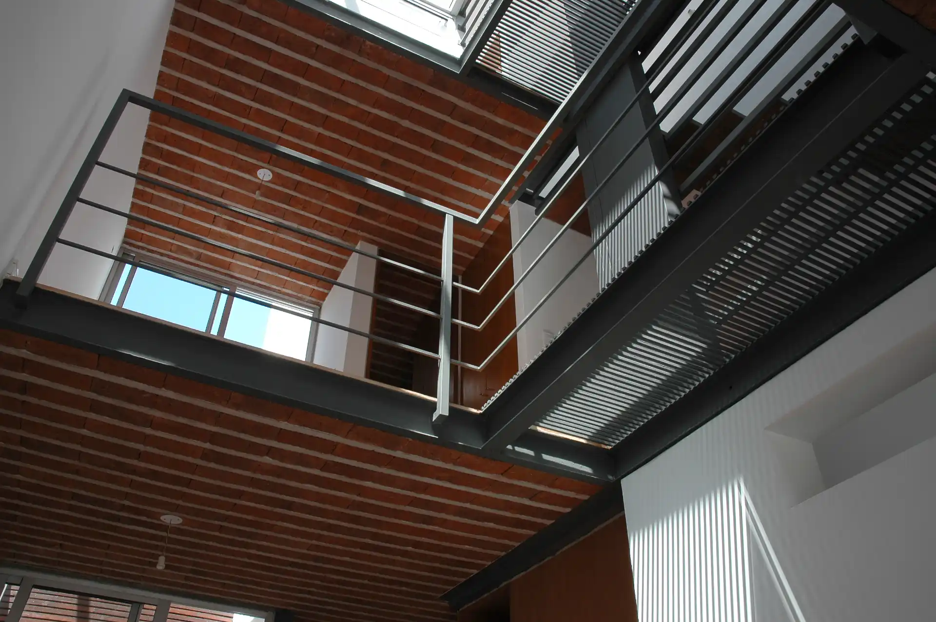 ZIP - Lofts del Puertito