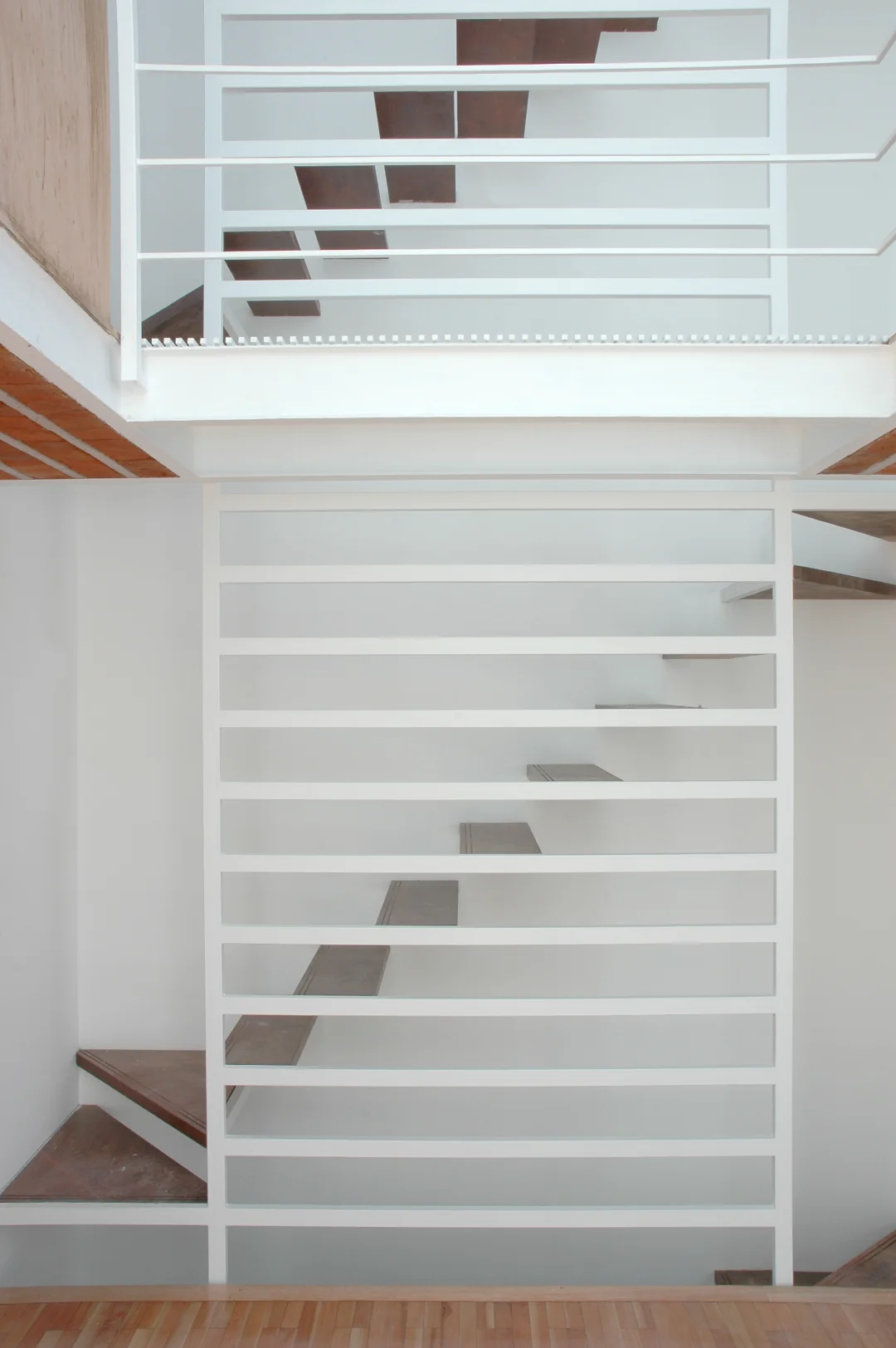 ZIP - Lofts del Puertito