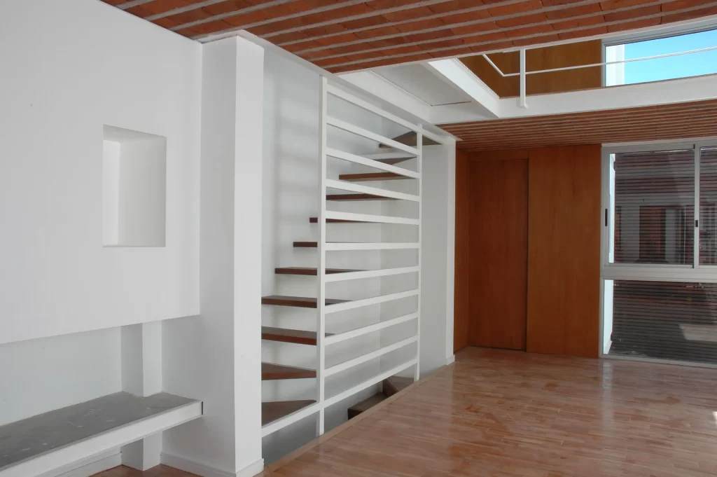 ZIP - Lofts del Puertito