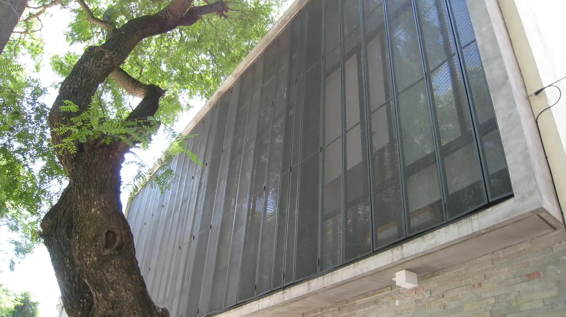 ZIP - Lofts Punta Carretas