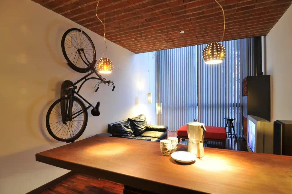 ZIP - Lofts Punta Carretas