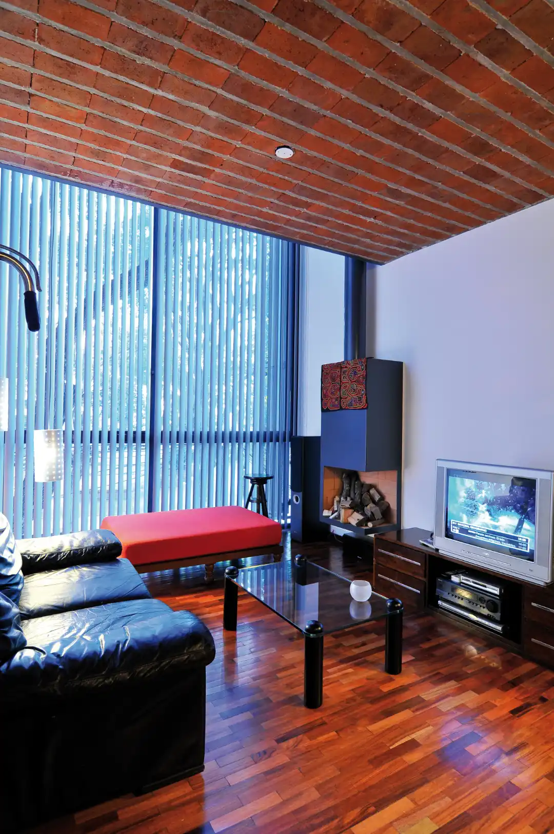 ZIP - Lofts Punta Carretas