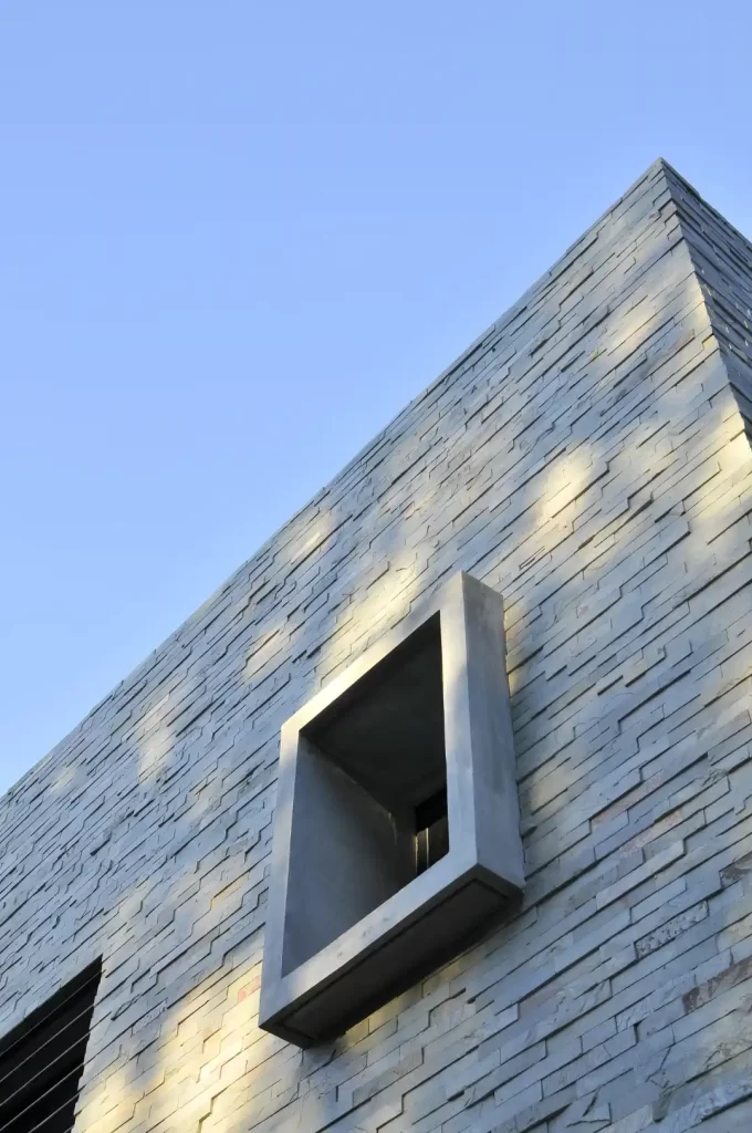 ZIP - Lofts Punta Carretas