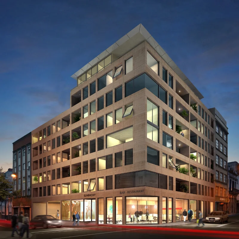 ZIP - Puerto Cerrito