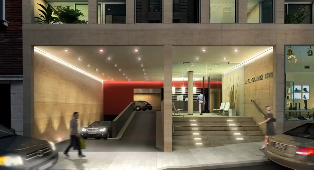 ZIP - Puerto Cerrito