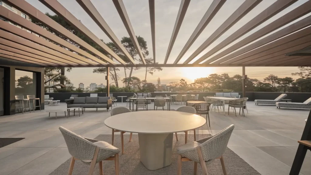 ZIP - Rozen Punta del Este