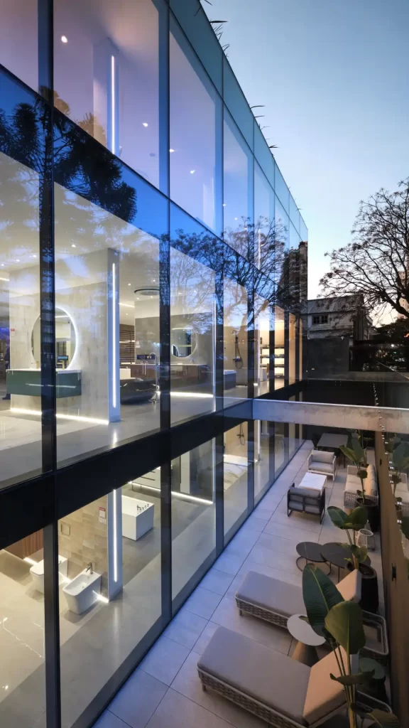 ZIP - Rozen Punta del Este