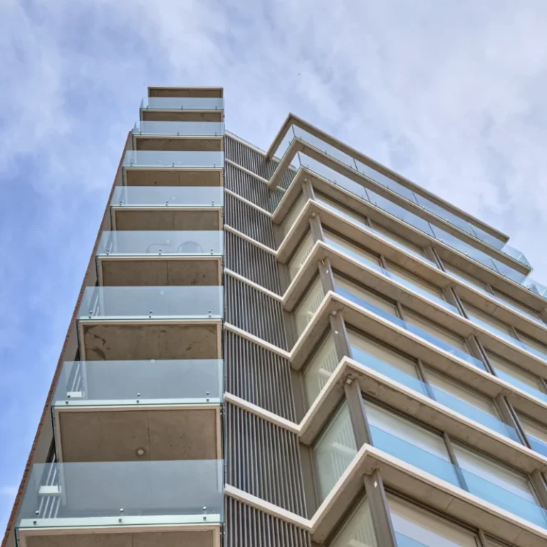 ZIP - Sigma Biarritz