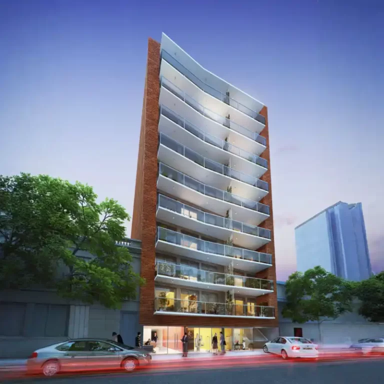 ZIP - Torre Viva