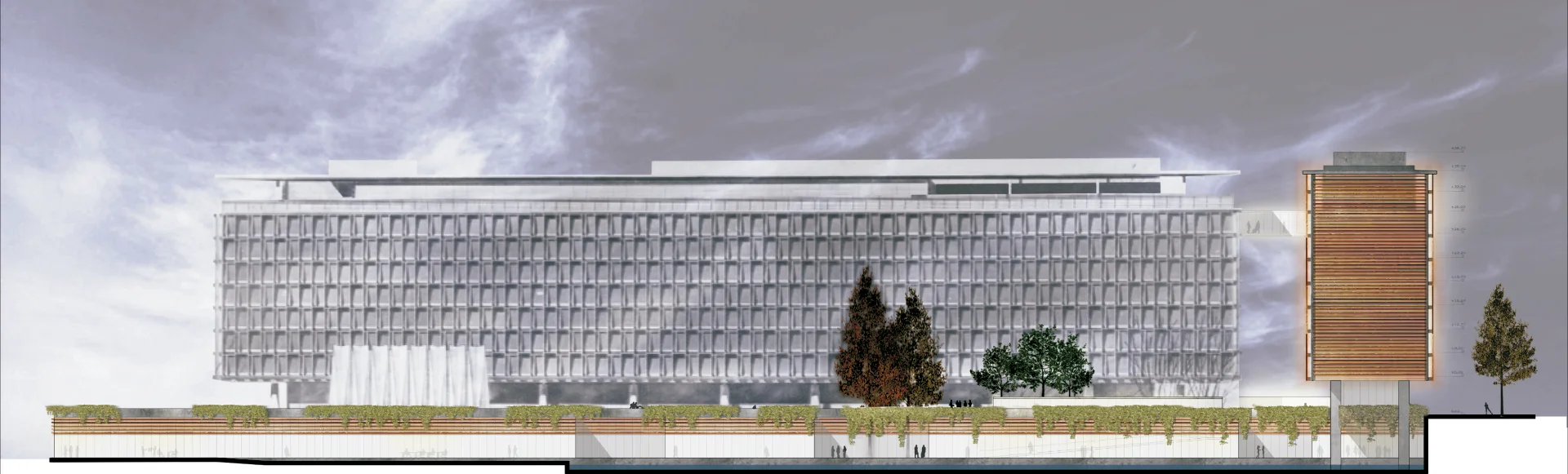 ZIP - World Health Organization